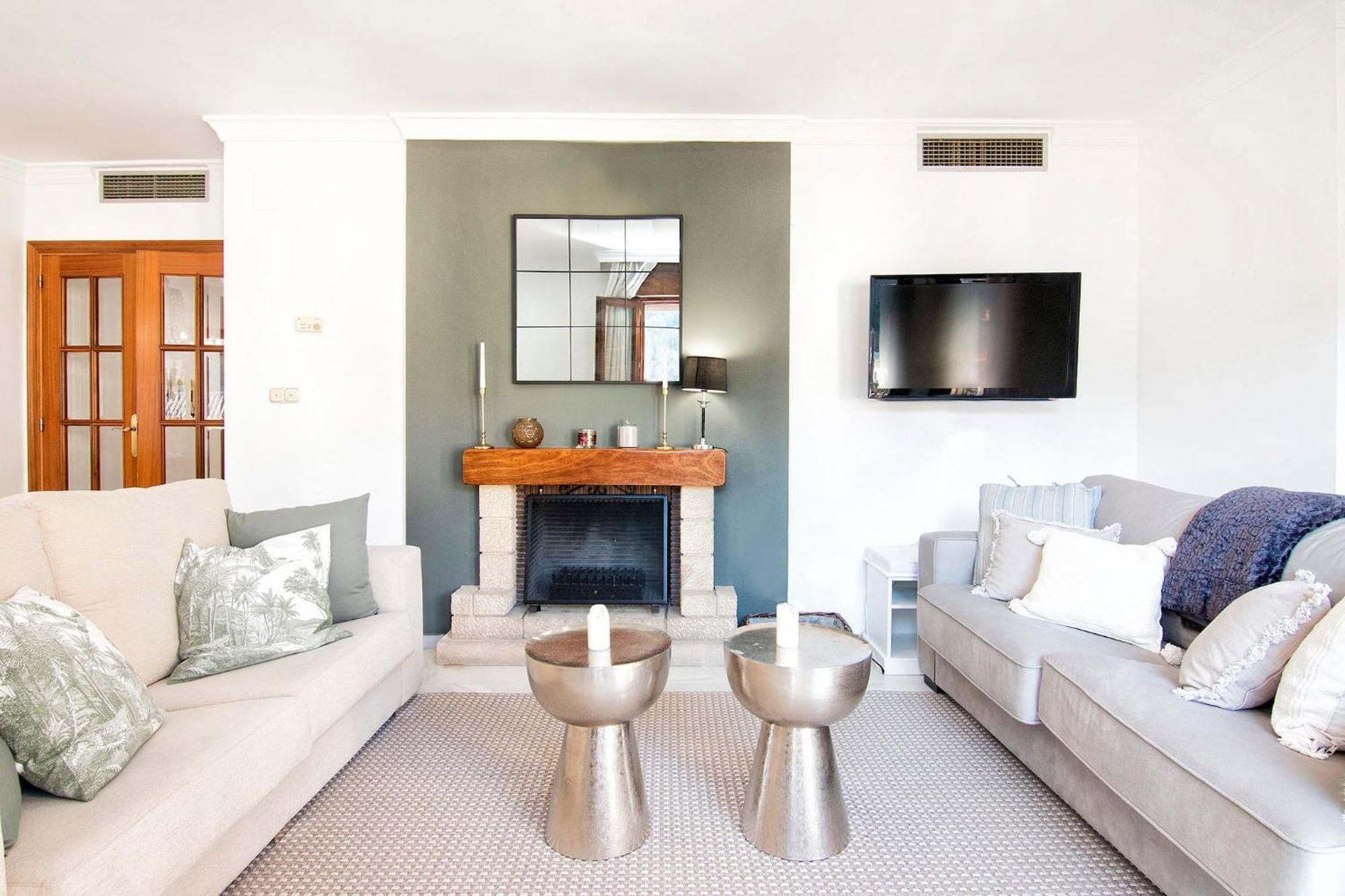Chezmoihomes Alhambra Penthouse 2 Private Terraces Γρανάδα Εξωτερικό φωτογραφία