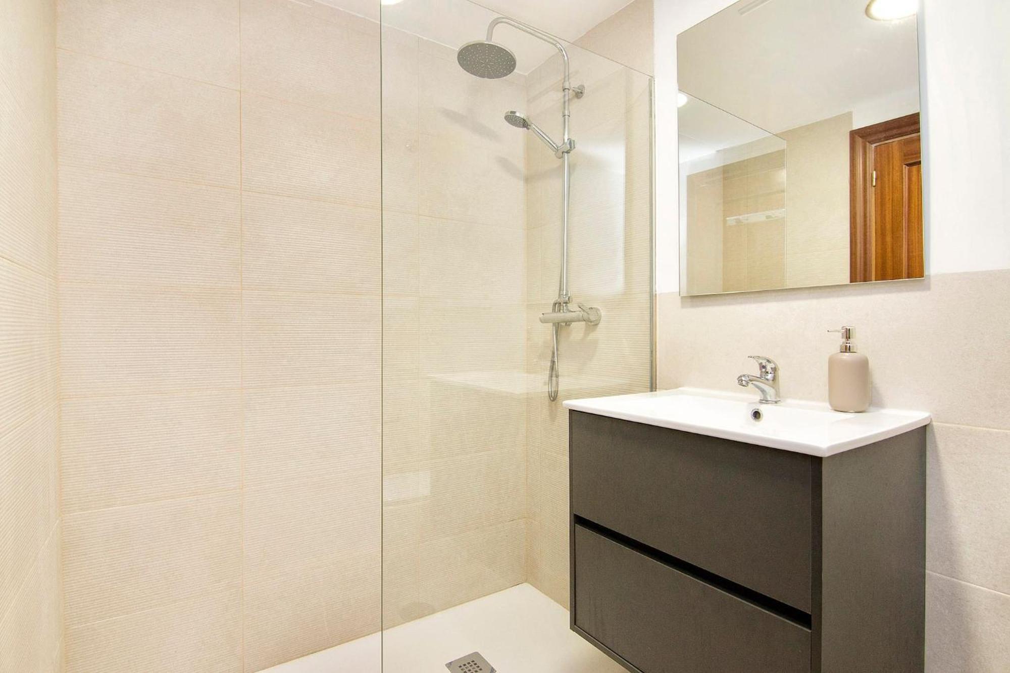Chezmoihomes Alhambra Penthouse 2 Private Terraces Γρανάδα Εξωτερικό φωτογραφία
