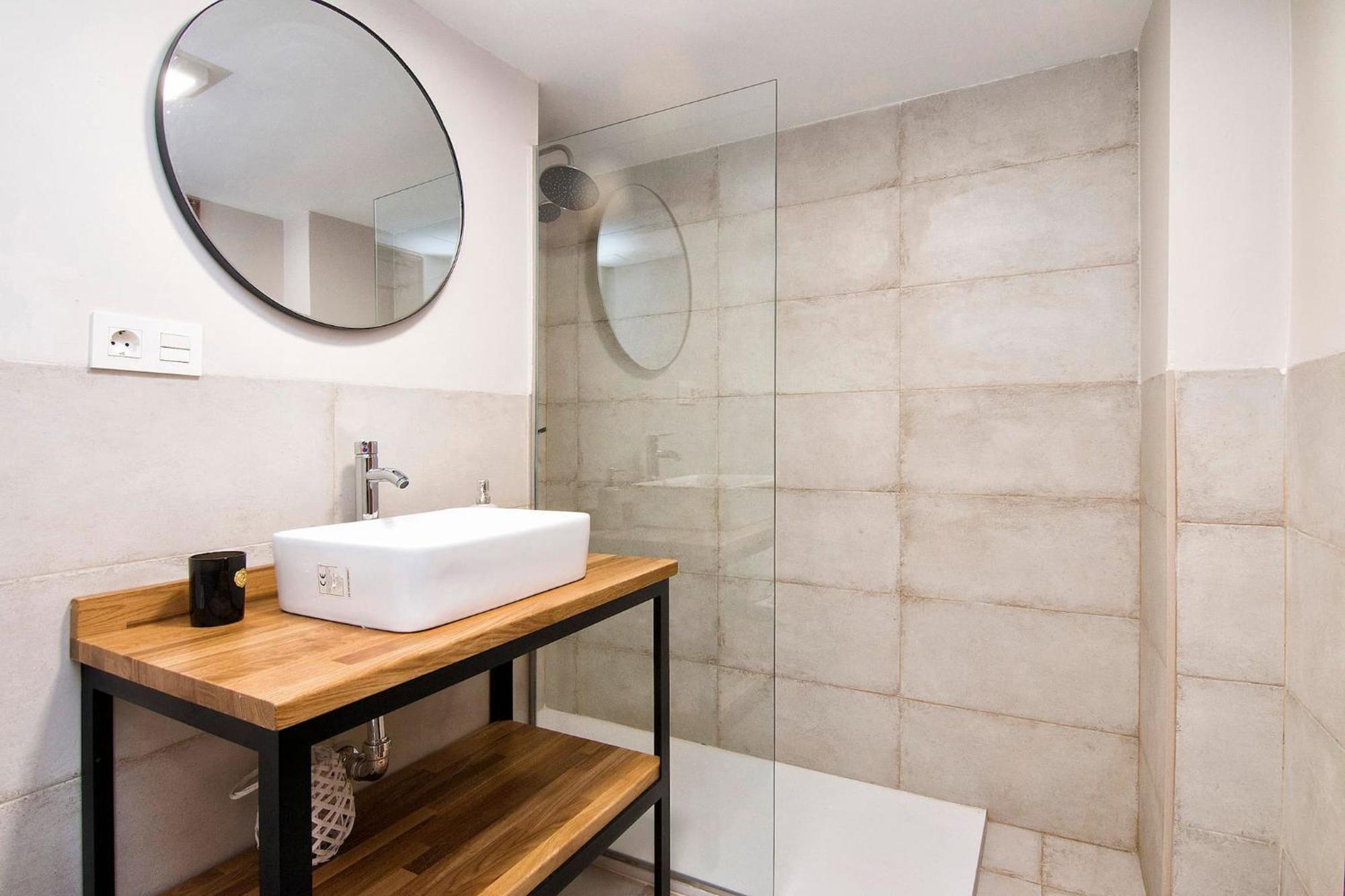 Chezmoihomes Alhambra Penthouse 2 Private Terraces Γρανάδα Εξωτερικό φωτογραφία