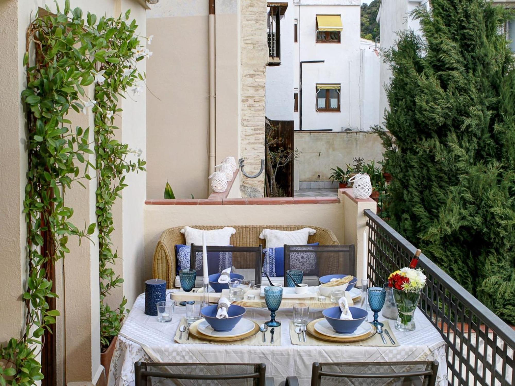 Chezmoihomes Alhambra Penthouse 2 Private Terraces Γρανάδα Εξωτερικό φωτογραφία